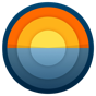 SolarWatch Daylight Widgets app download