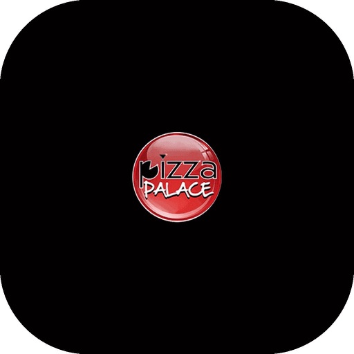 Pizza Palace Fauville-en-caux