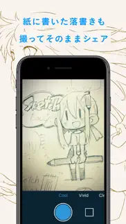 pixiv sketch problems & solutions and troubleshooting guide - 3