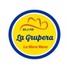 La Grupera