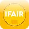 iFair4Pad