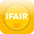 iFair4Pad - Messe Bestellerfassung