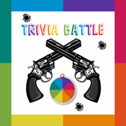 Trivia Battle: Quiz and Brawl