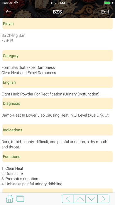 TCMClinicAid