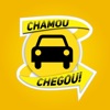 CHAMOU CHEGOU - Cliente