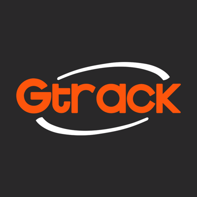 Gtrack GPS