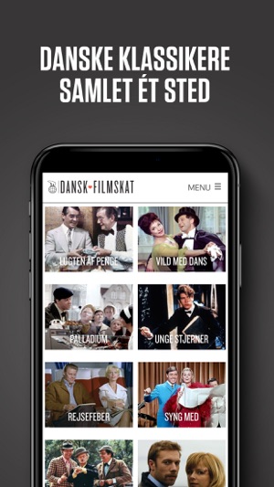 Dansk Filmskat(圖5)-速報App