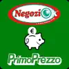 PrezzOk negative reviews, comments