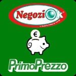 Download PrezzOk app