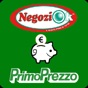 PrezzOk app download