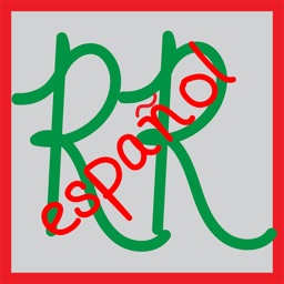 Ready Reply Spanish