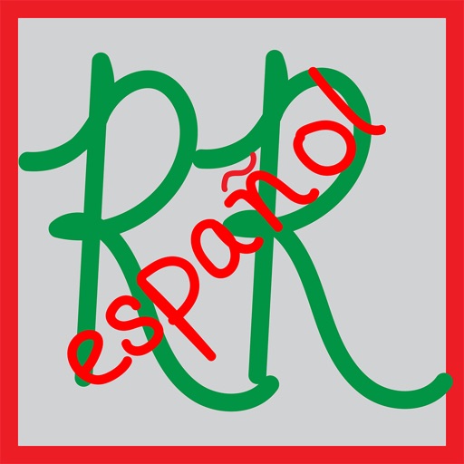 Ready Reply Spanish - AppWisp.com