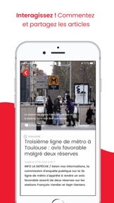 Capture d'écran