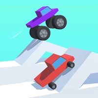 Wheel Scale! apk