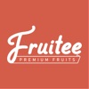 프루티 Fruitee