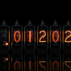 Divergence Clock - smartphone-zine.com