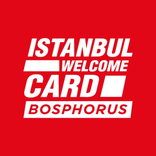 Bosphorus Audio Guide