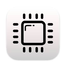 Screenshots (6) Silicon Info