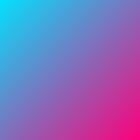 Feels - Share your mood