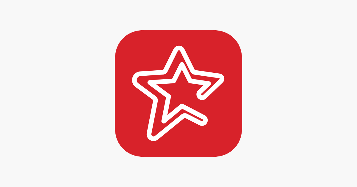 Star FM Latvija on the App Store