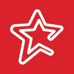 Star FM Latvija App Positive Reviews