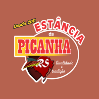 Estância da Picanha