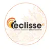 Eclisse 33 App Feedback