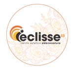 Download Eclisse 33 app