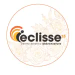 Eclisse 33 App Problems