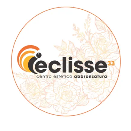 Eclisse 33 Cheats