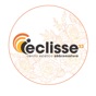 Eclisse 33 app download