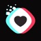 This is the Best Music Video Maker App of 2020