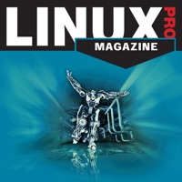 Contacter Linux Magazine