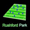 Rushford Park