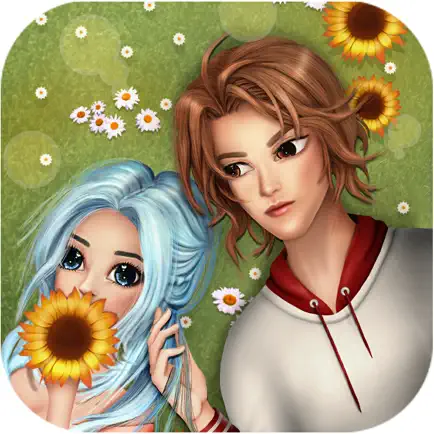 Vampire Story: Love Game Cheats