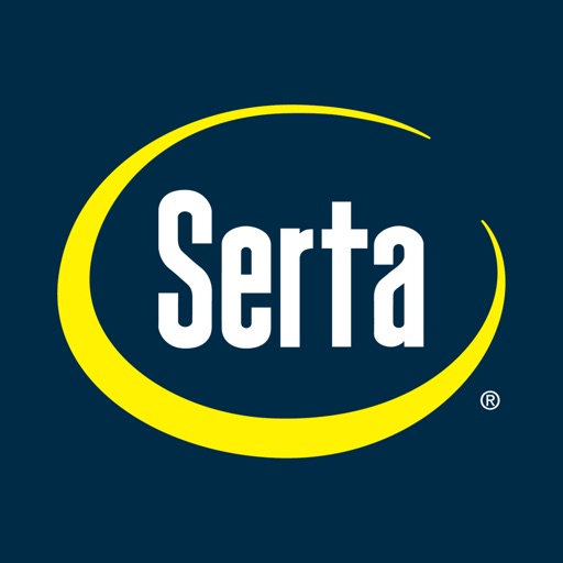 Serta Heated Product Remote - AppWisp.com