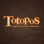 Totopos App Cancel