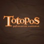 Totopos app download