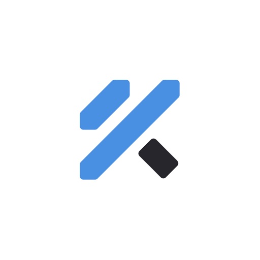 Strength Training – FitnessAI