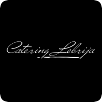Catering Lebrija