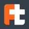 Fox Rehab app facilitates Fox users by allowing them to send referral orders straight from mobile app