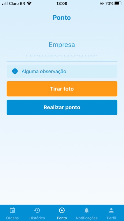 DriverSat screenshot-5