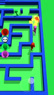 maze racers problems & solutions and troubleshooting guide - 4