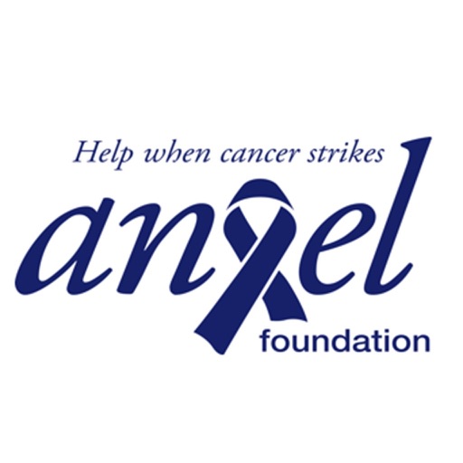 Angel Foundation