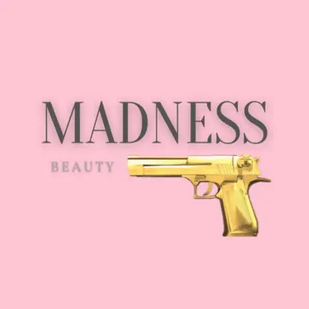 Madness Beauty Читы