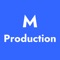 See how much profit / loss you have made from the materials you used to create products with mProduction