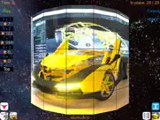 video puzzle 3d ipad resimleri 1