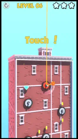 Game screenshot Yoyo Let's GO hack