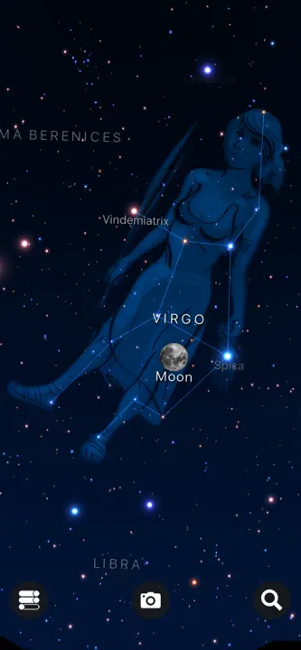 Starlight®: Screenshot 4 von 5