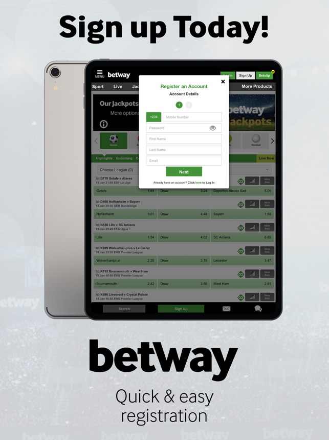 How To Guide: Key Considerations for Selecting the Best Online Casino in India Essentials For Beginners